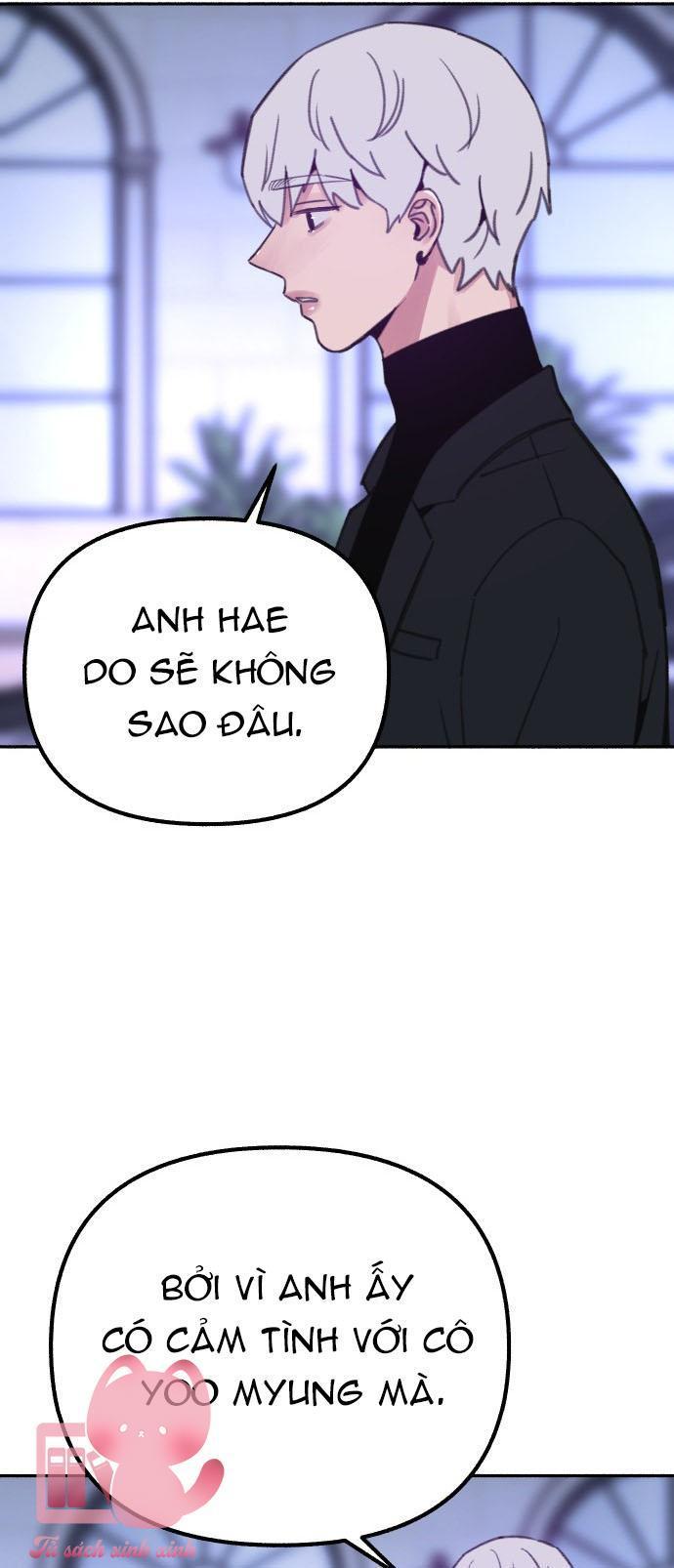 nàng thơ điện ảnh chapter 17 58