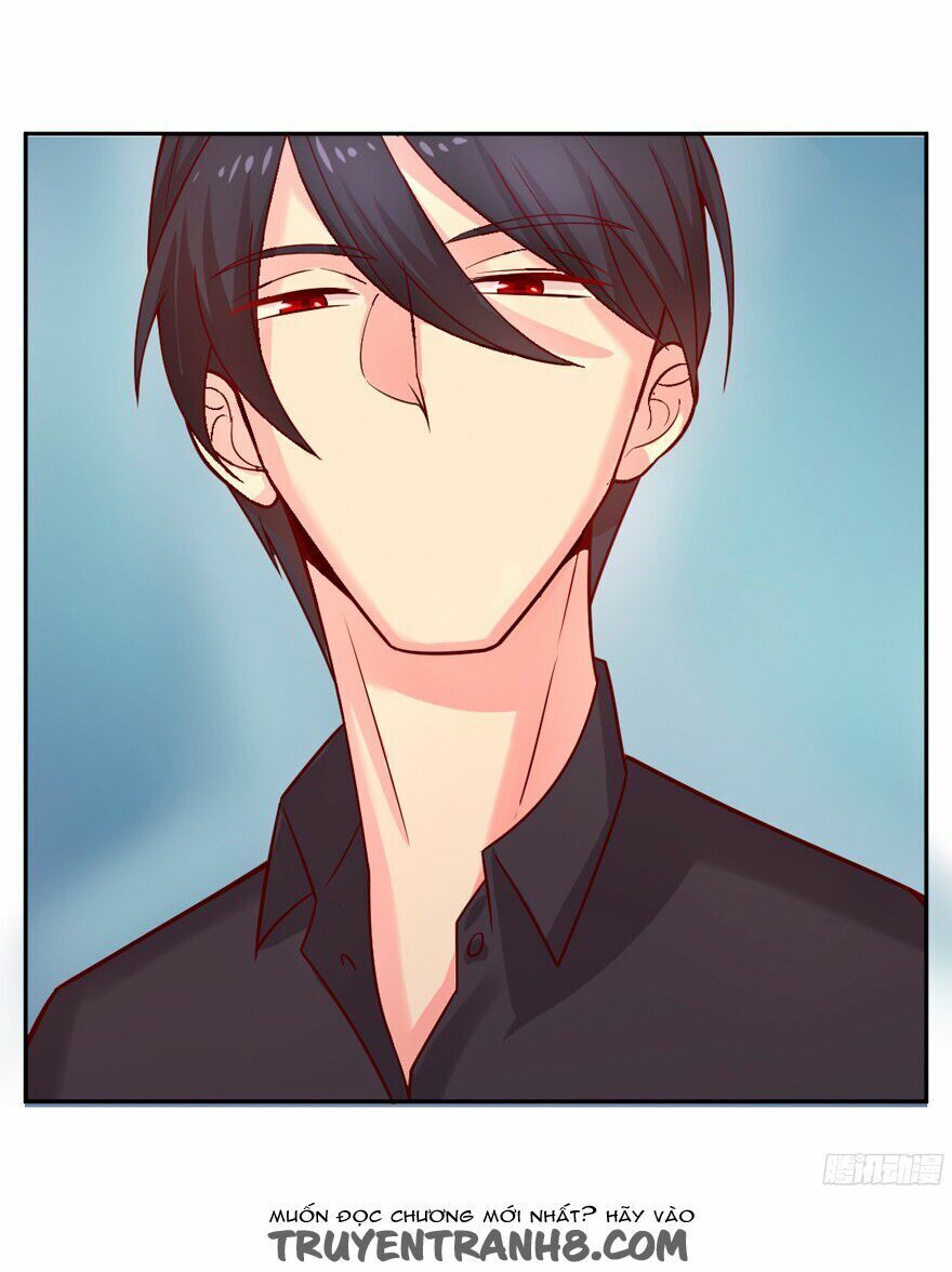 chủ nhân là ảnh đế chapter 1.6 52