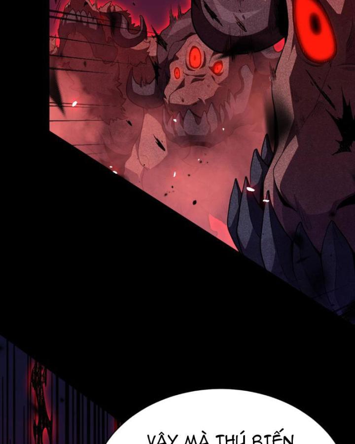 vạn tộc xâm lấn: toàn dân tham chiến, ta ở lại hậu phương chapter 2 222