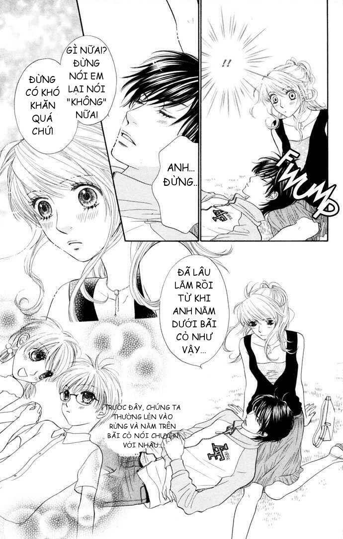 desire climax chapter 12 19