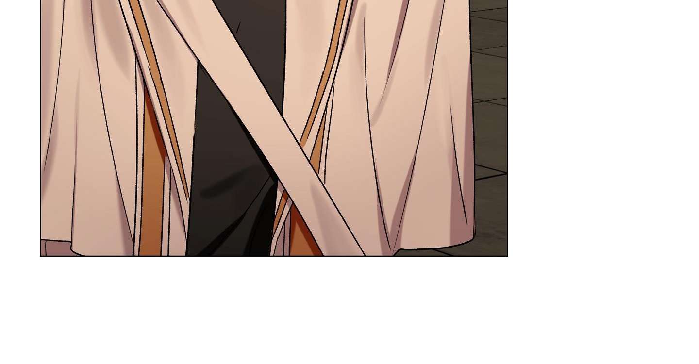 một ngày nọ, tôi được kẻ thù cầu hôn chapter 39 15