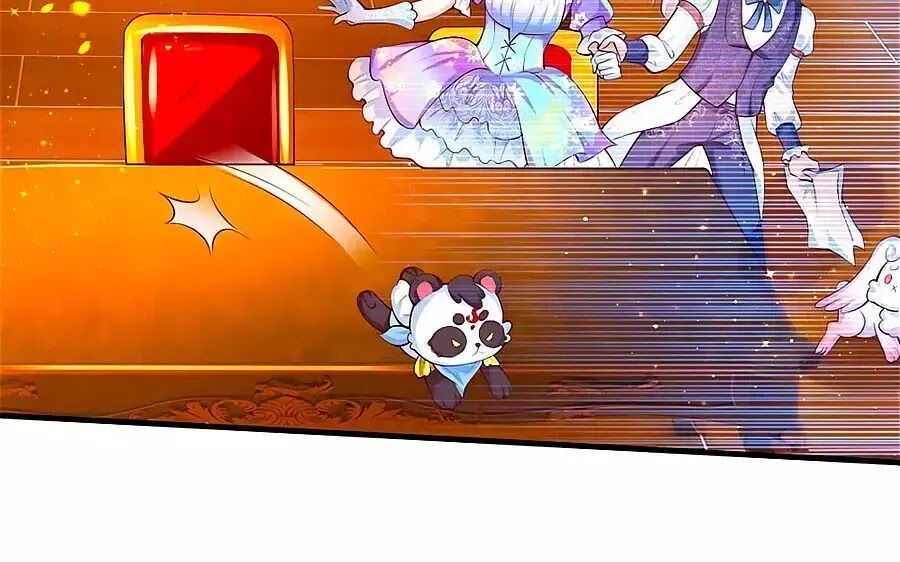 bỗng một ngày nọ trở thành con gái vua chapter 149 13