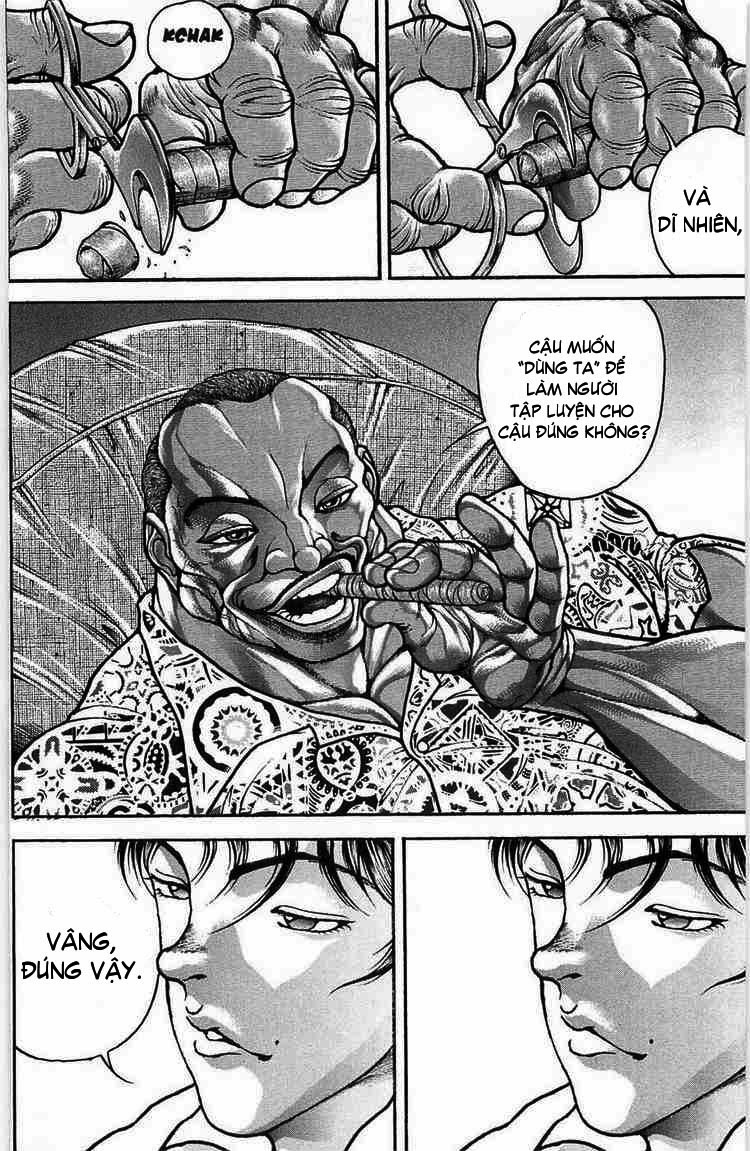 baki – son of ogre chapter 18 9