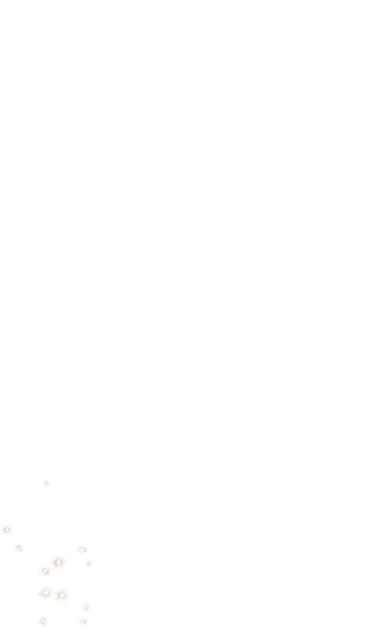 khế ước vĩnh cửu chapter 10 25