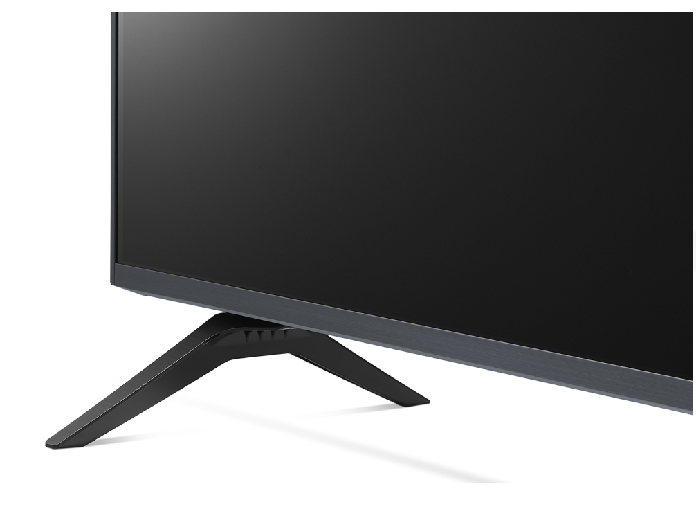 Smart Tivi LG 4K 70 inch 70UQ8000PSC - Hàng Chính Hãng - Chỉ Giao Hà Nội