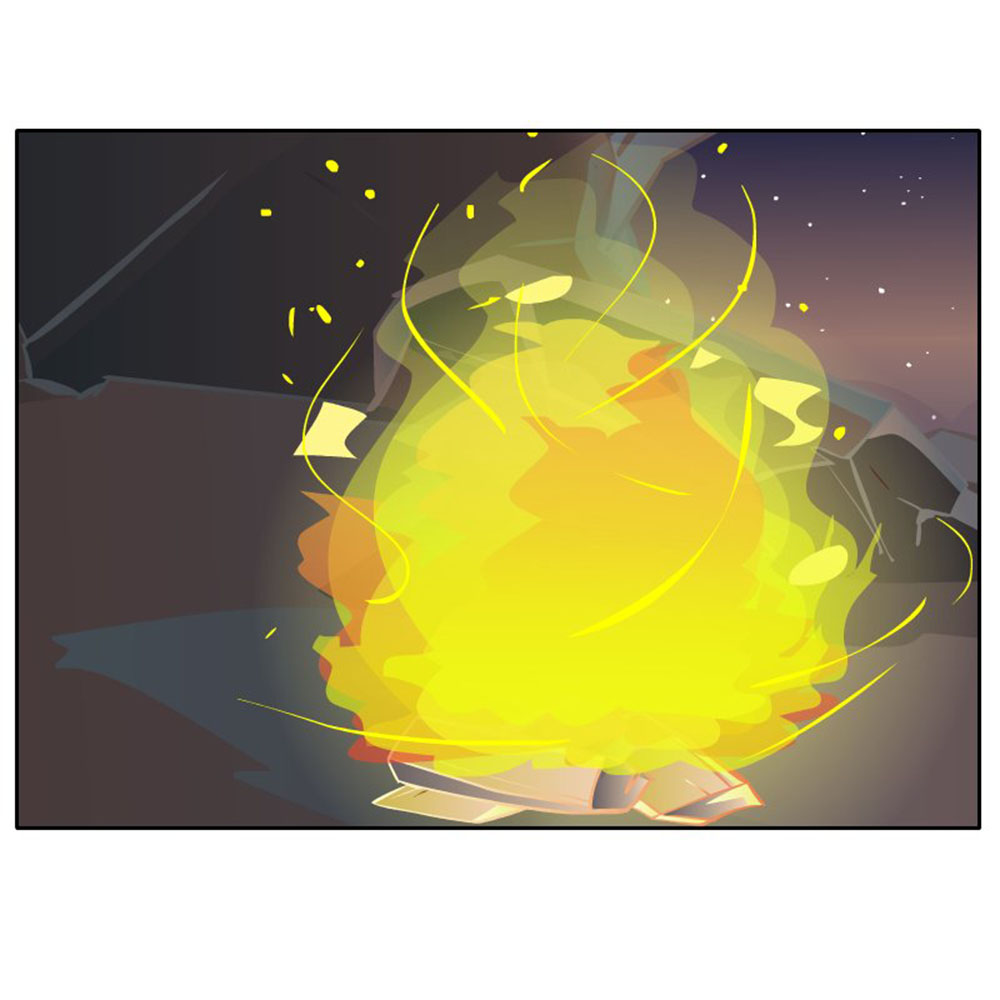 hòa thượng và tiểu long quân chapter 27 45