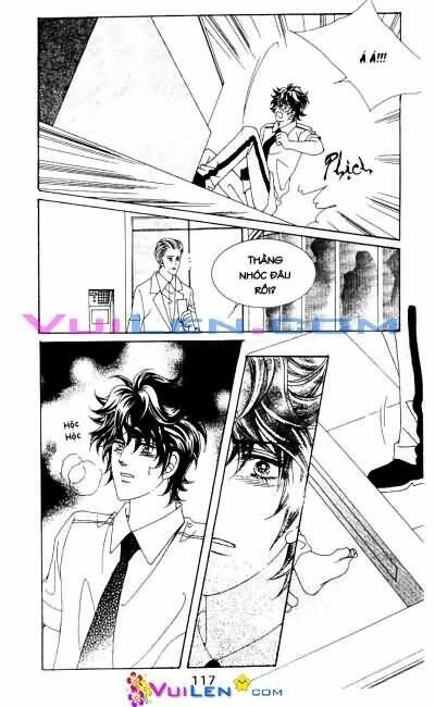 người duy nhất chapter 54 18