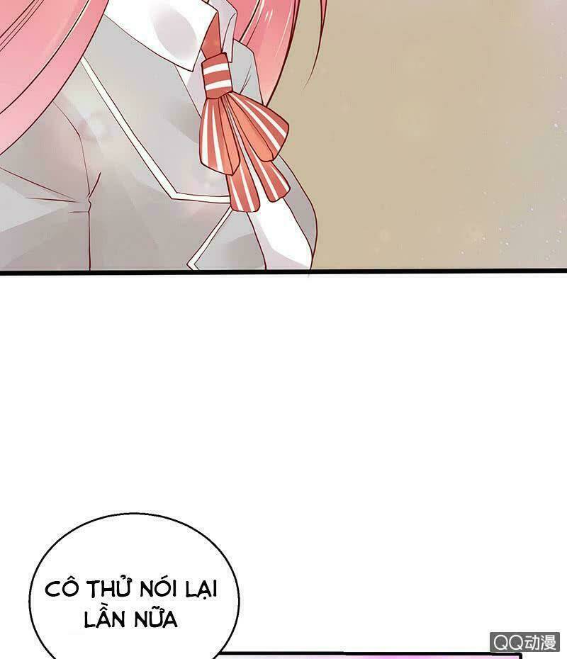 băng sơn học trưởng không được chọc chapter 38.2 20