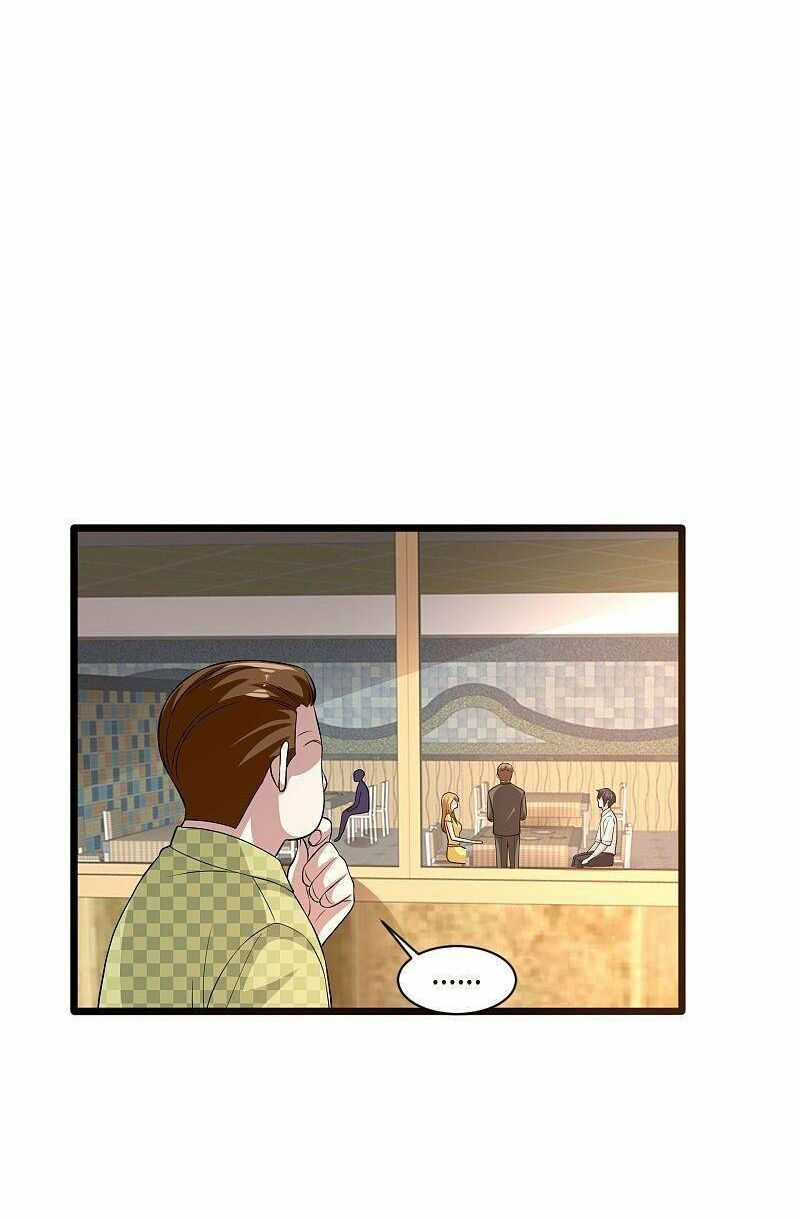 đô thị tà vương chapter 103 16