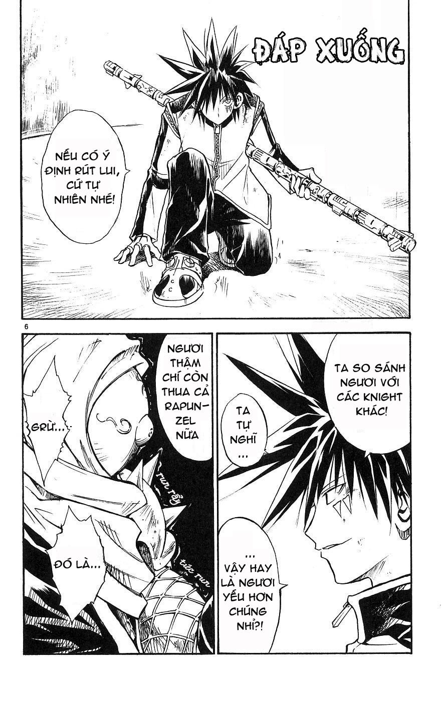 mar heaven chapter 114 6