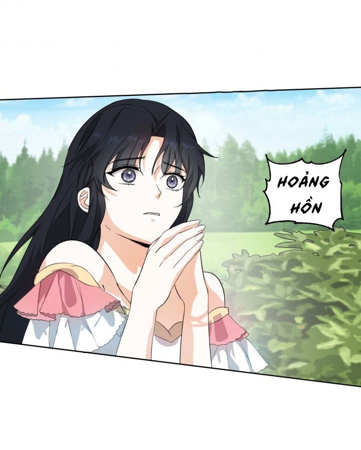 trở thành vợ của nam chính phế vật chapter 19 60