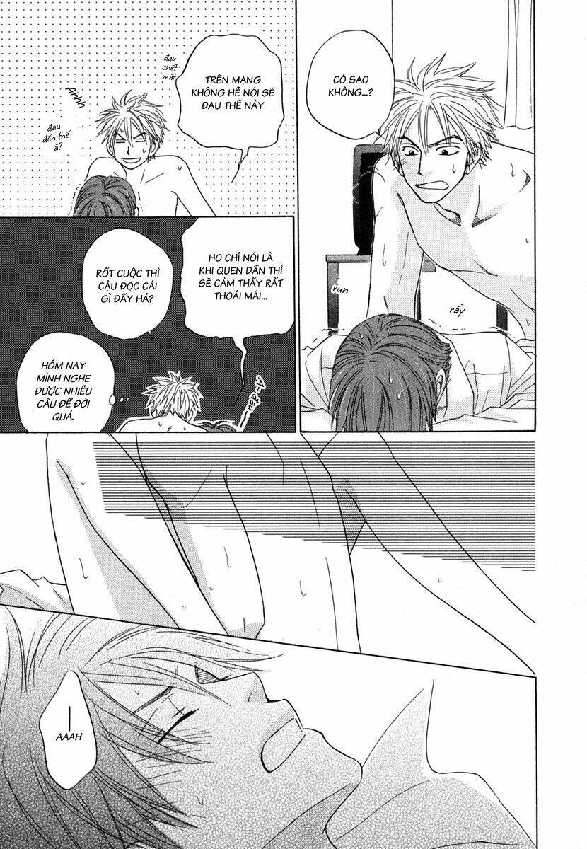 no color chapter 5 33