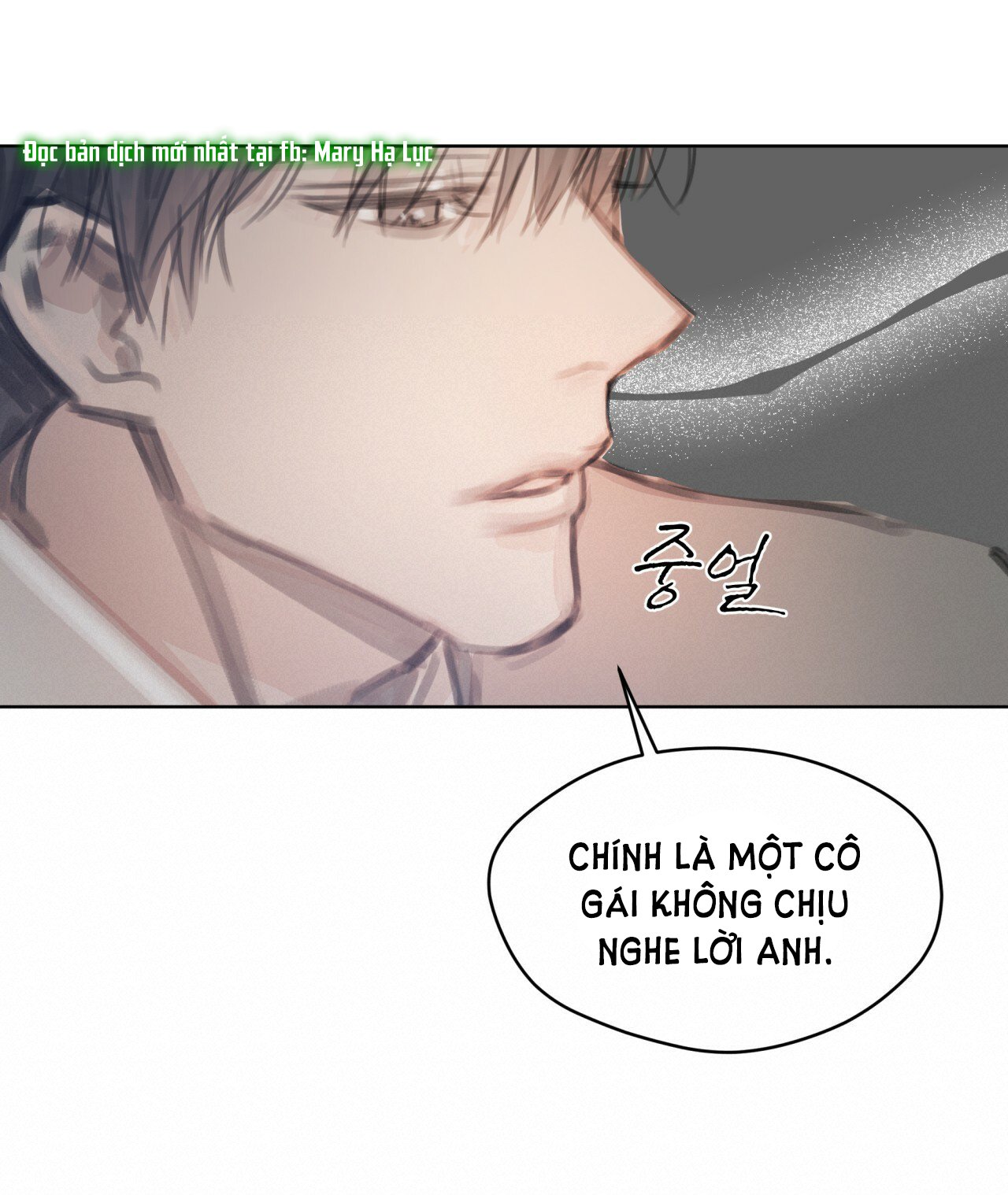 doppio senso chapter 59.1 21