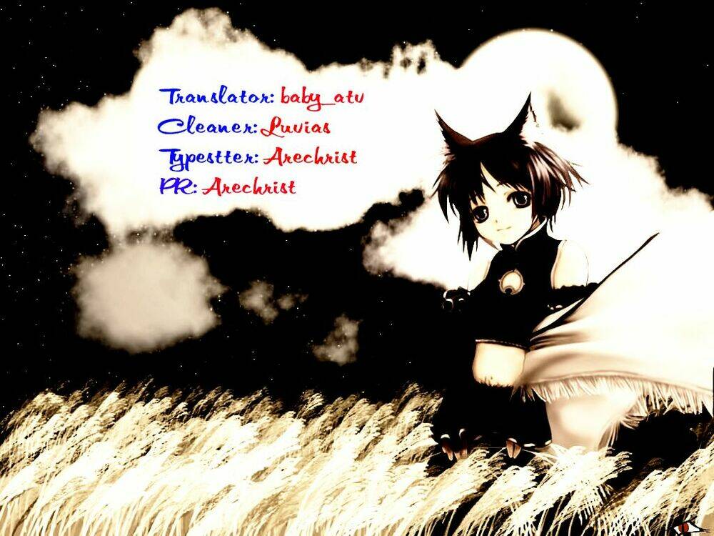 flower ring chapter 1 2