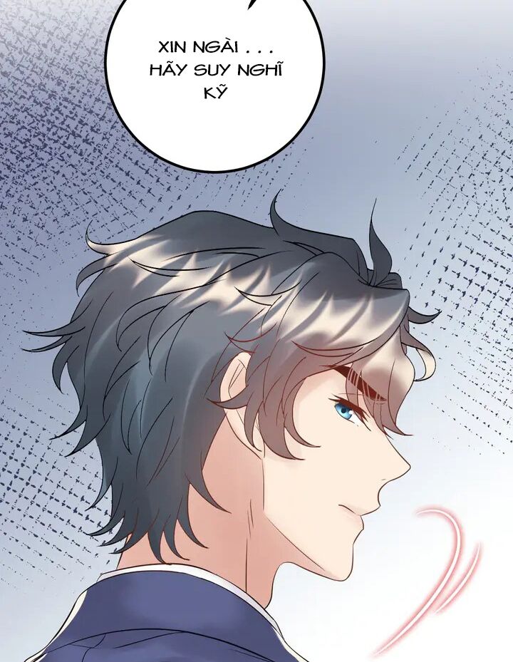 trọng sinh chi ức vạn ảnh hậu yếu thượng vị chapter 261 17