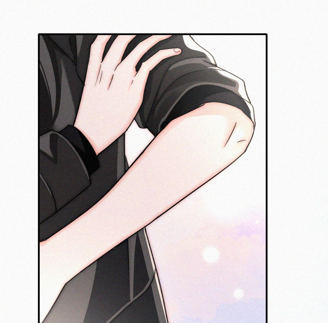 bệnh yêu chapter 78.1 14