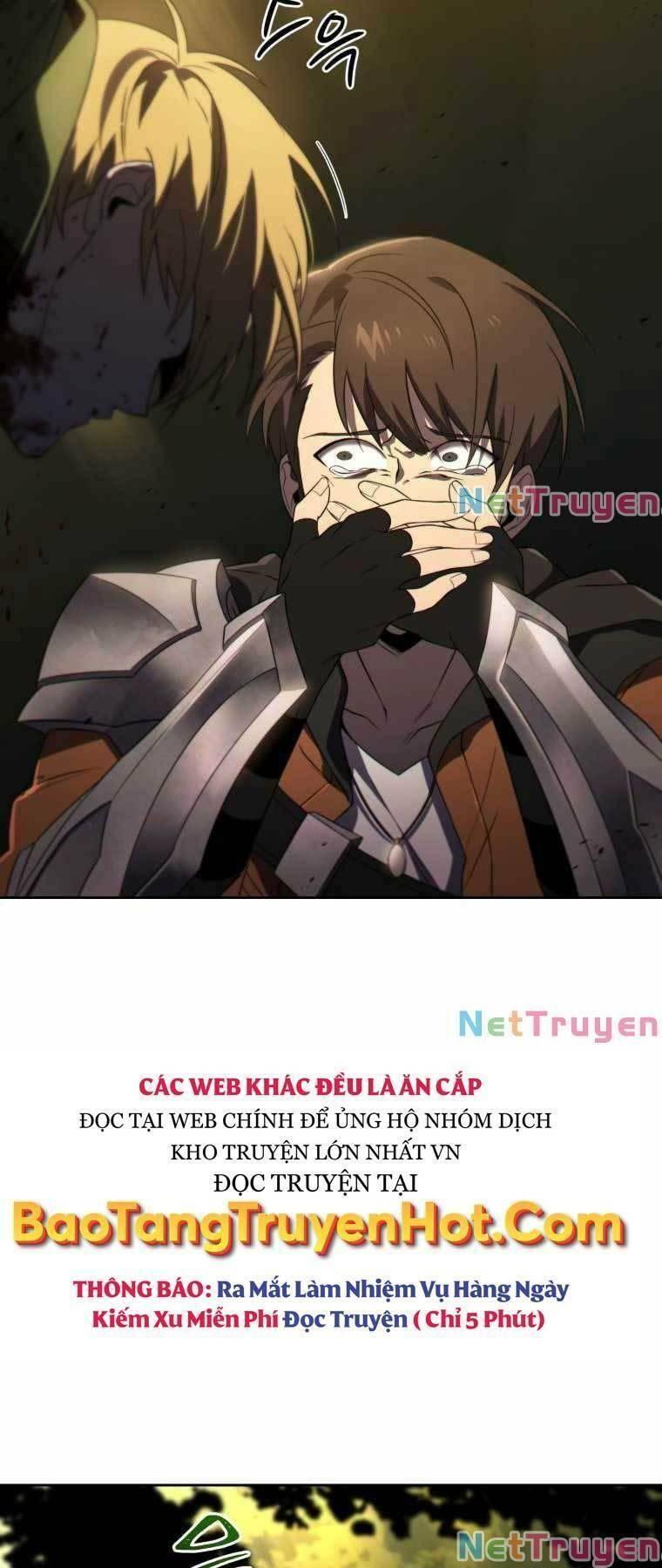 sự trở lại của người chơi sau 10000 năm chapter 17 9