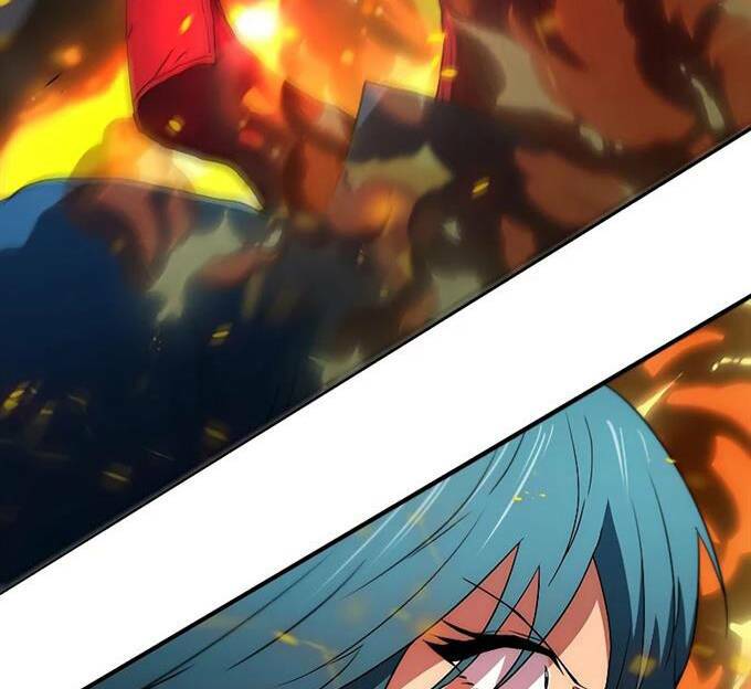 các chòm sao chỉ chú ý mình tôi chapter 39 45