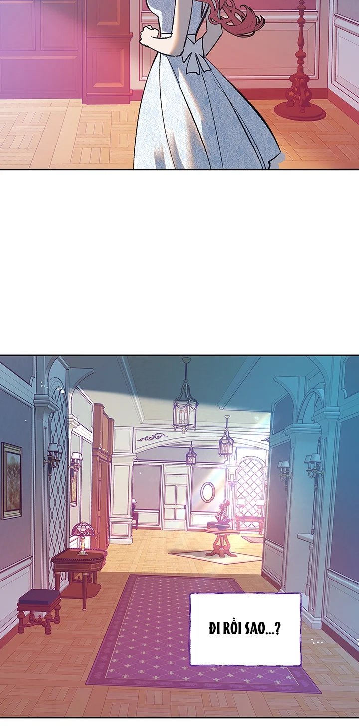 giấc mộng đêm hè chapter 5 21