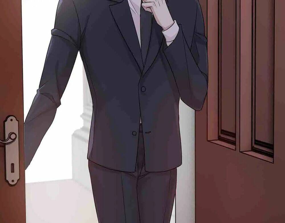 những ngày tháng sống chung với tổng tài chapter 15 26