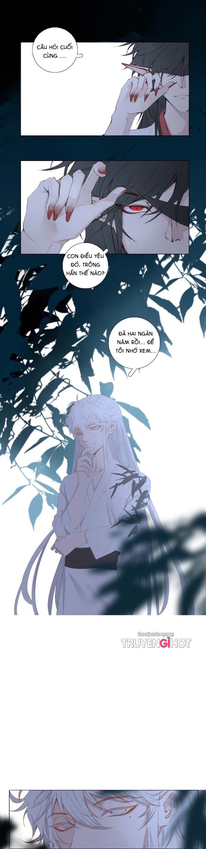 bài thánh ca nagano chapter 4 1