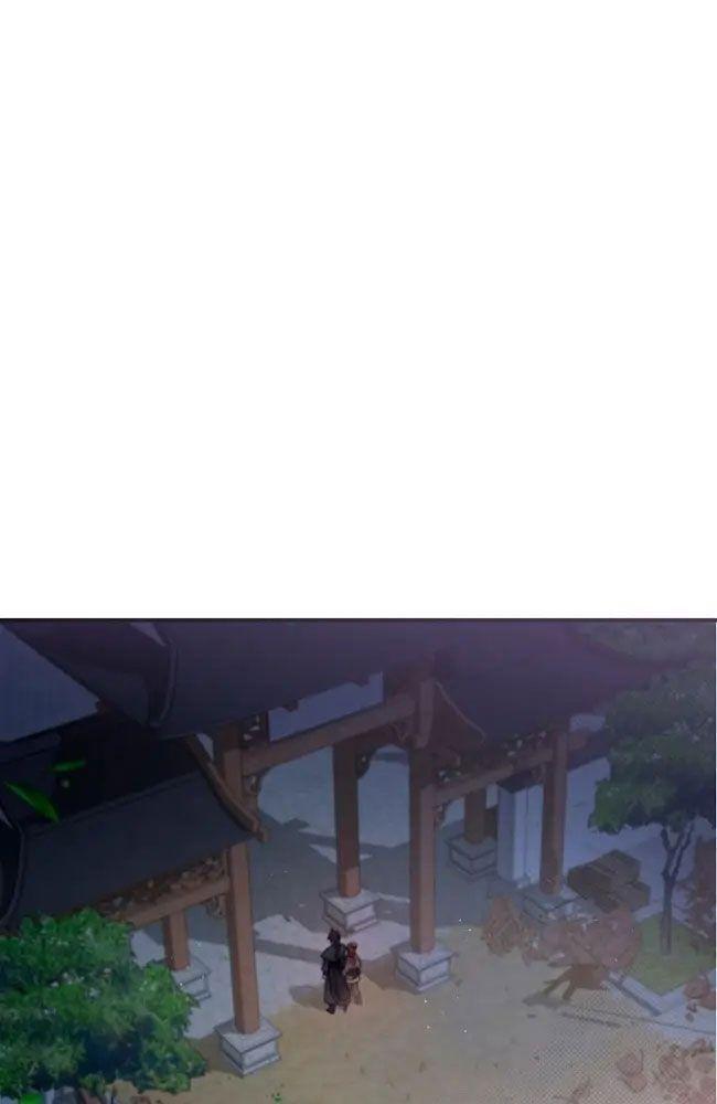 tôi là người mạnh nhất khi theo chủ nghĩa võ thuật chapter 21 44