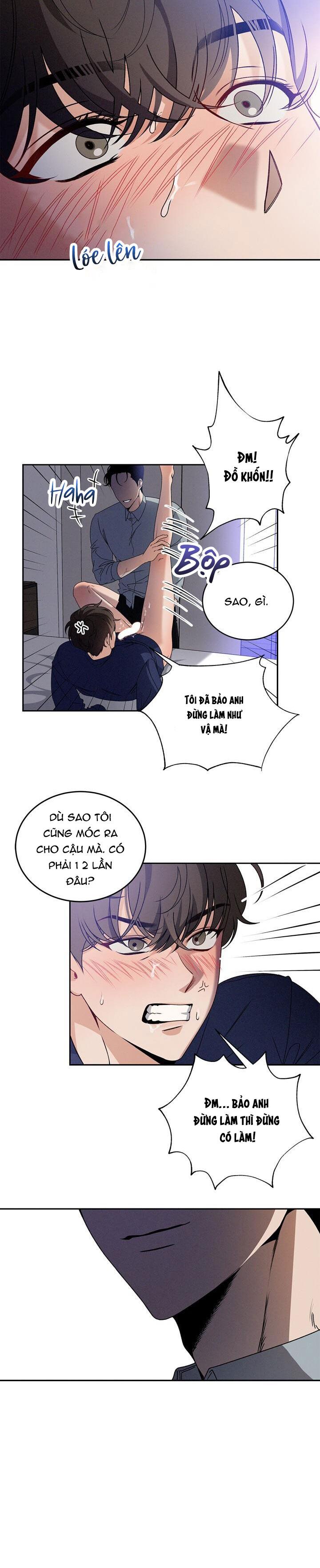 đỉnh giới hạn chapter 1 15