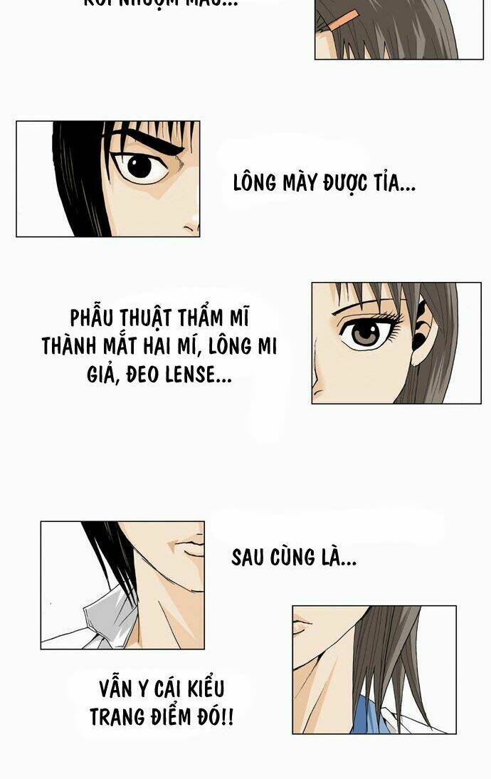 ultimate legend: kang hae hyo chapter 12 43