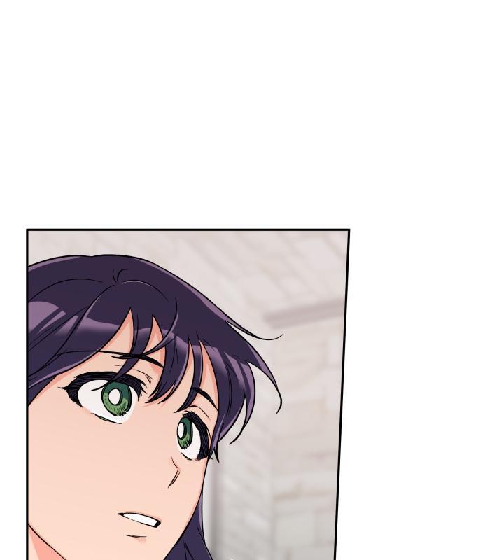 gâu gâu! chapter 27 16