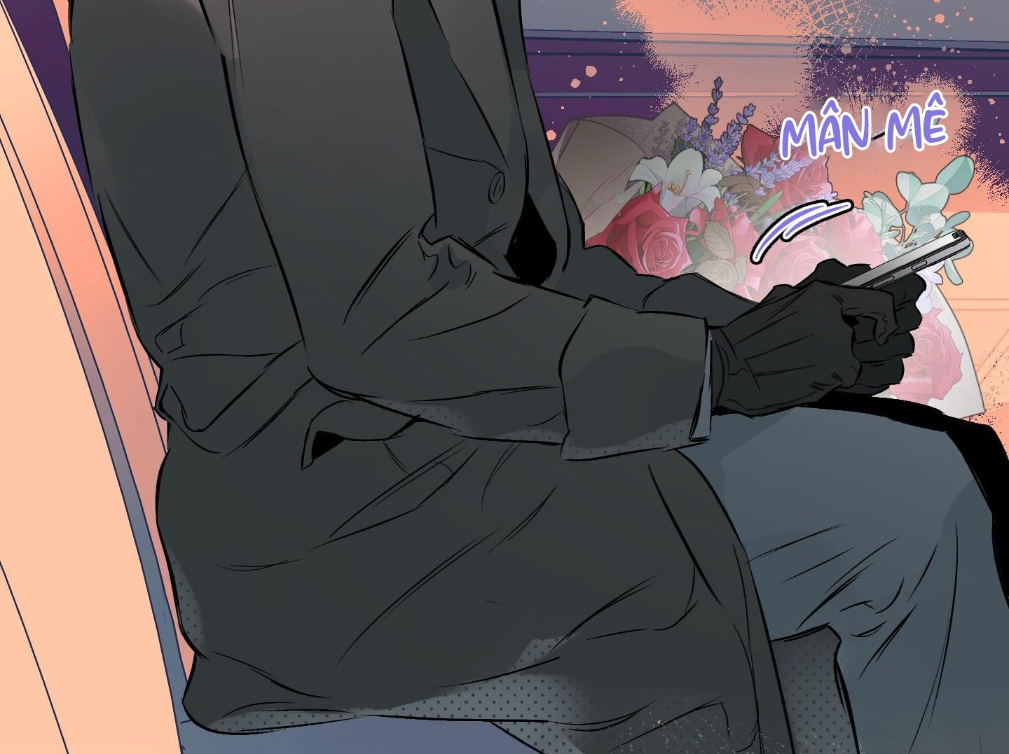 định rõ mối quan hệ chapter 68 47