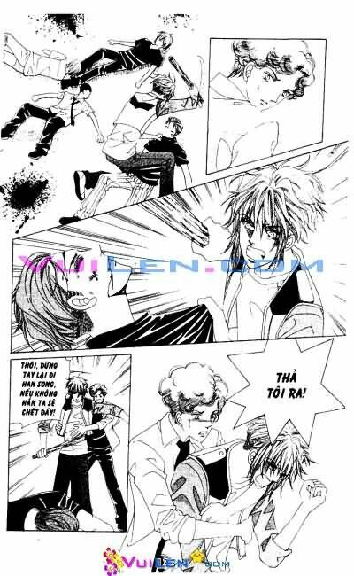 đợi em chapter 119 14