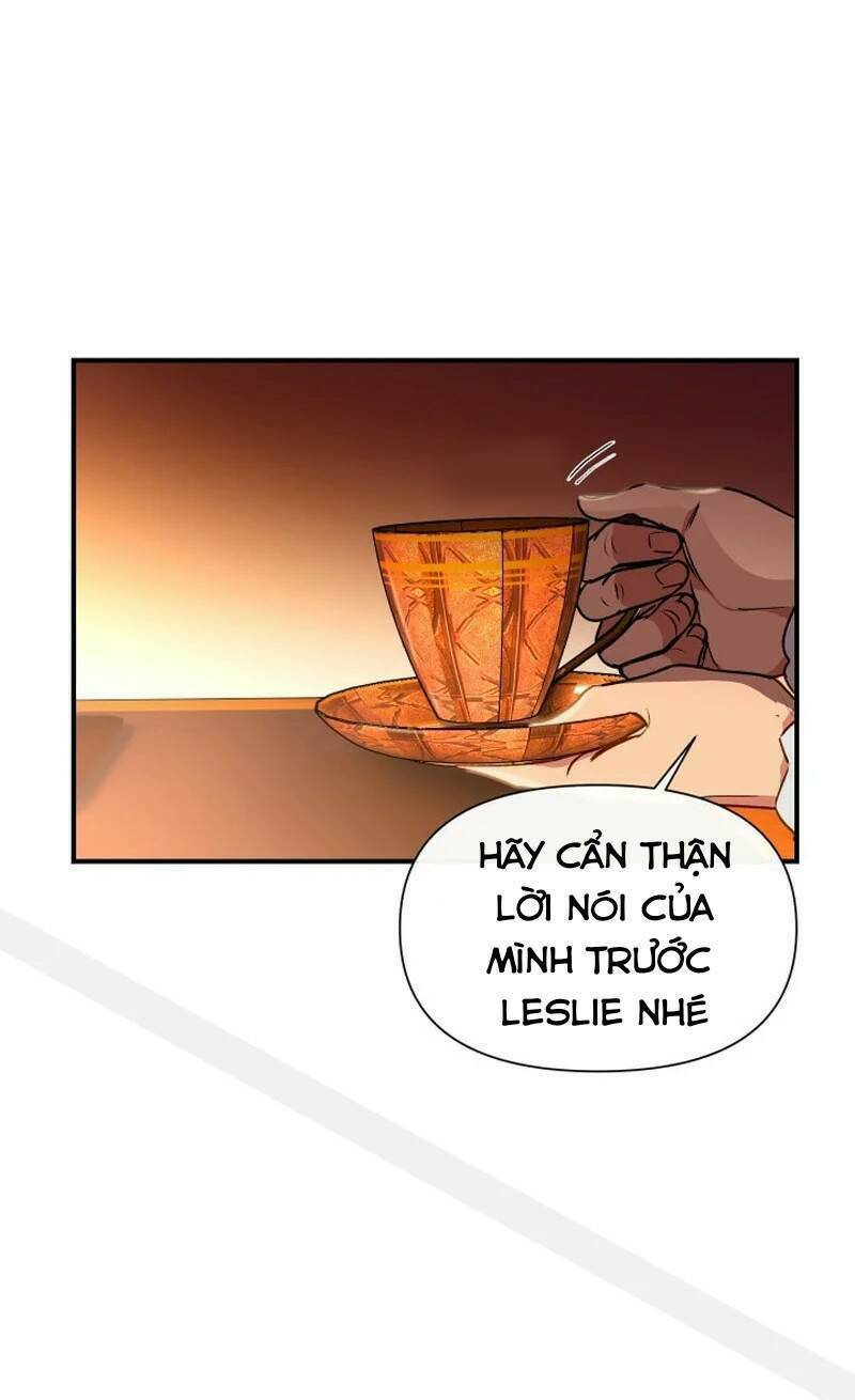 khế ước của nữ công tước quái vật chapter 16 60