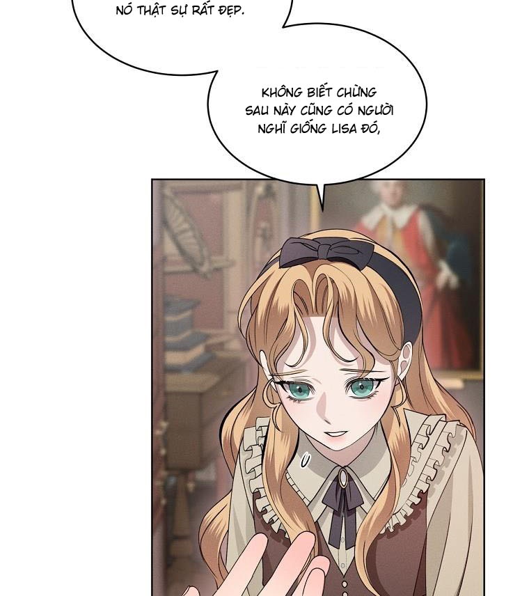 luân đôn trong màn đêm chapter 27 19