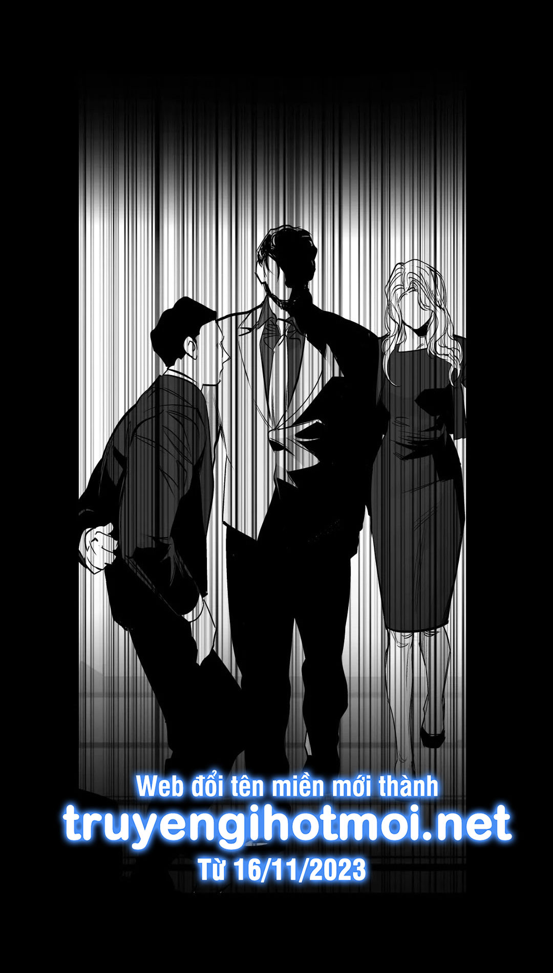 khi đôi chân thôi bước chapter 101.2 64