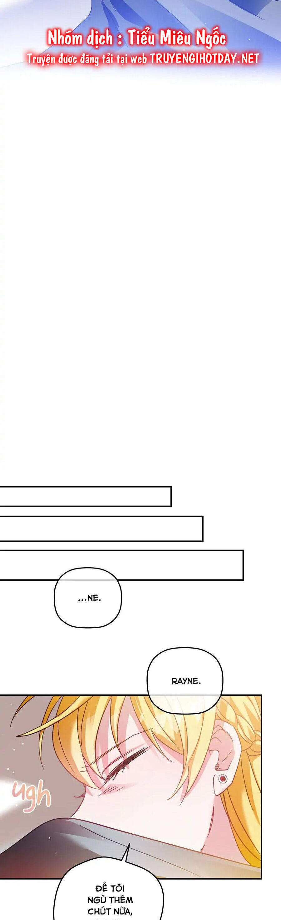 hoàng tử chuyển sinh trở thành người mạnh nhất thế giới nhờ vào sự hiểu biết về bug chapter 70 23
