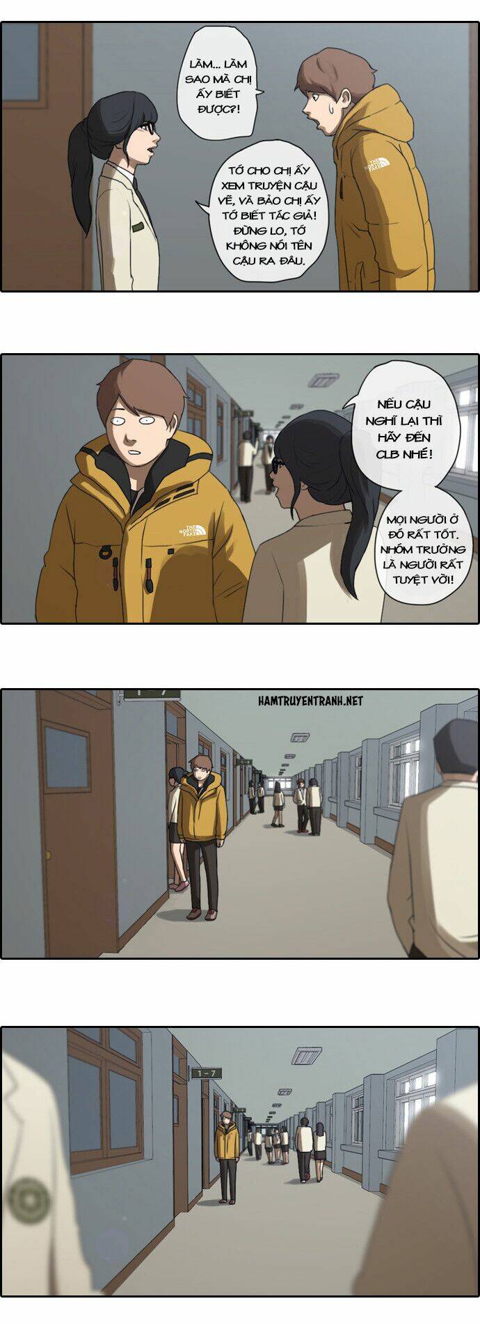 free draw m chapter 6 20