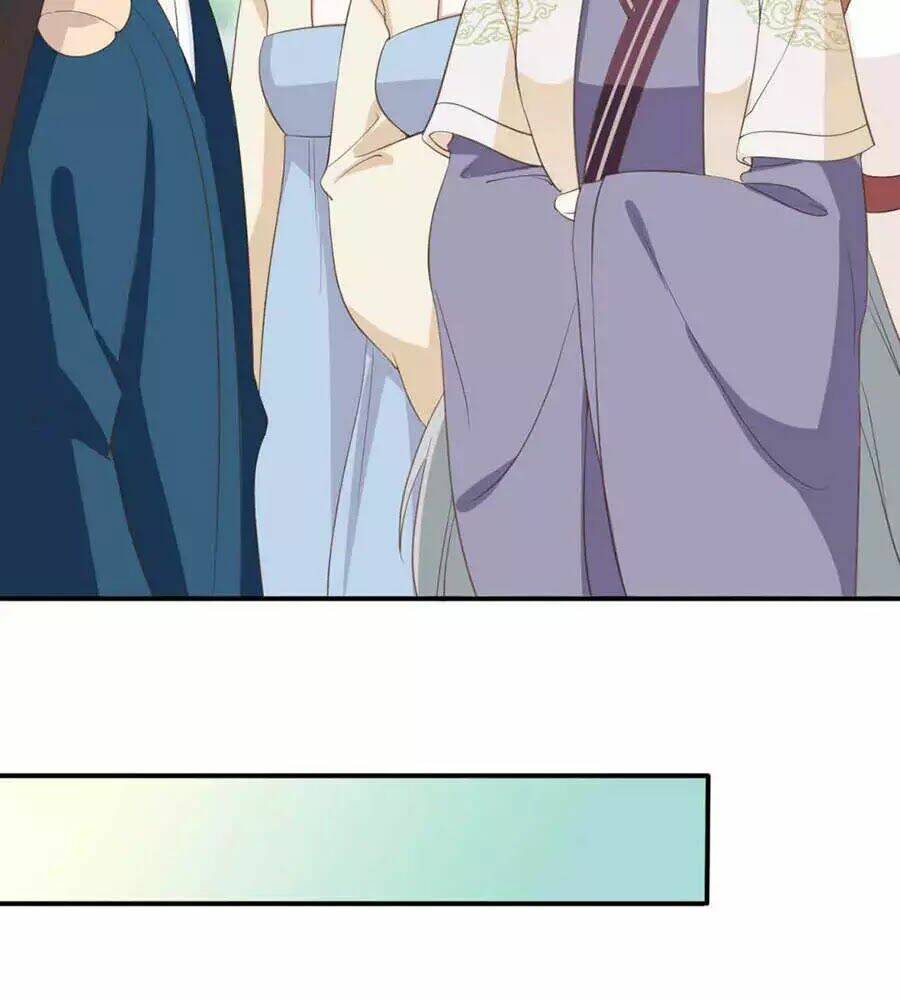 đích nữ hữu độc chapter 53 49