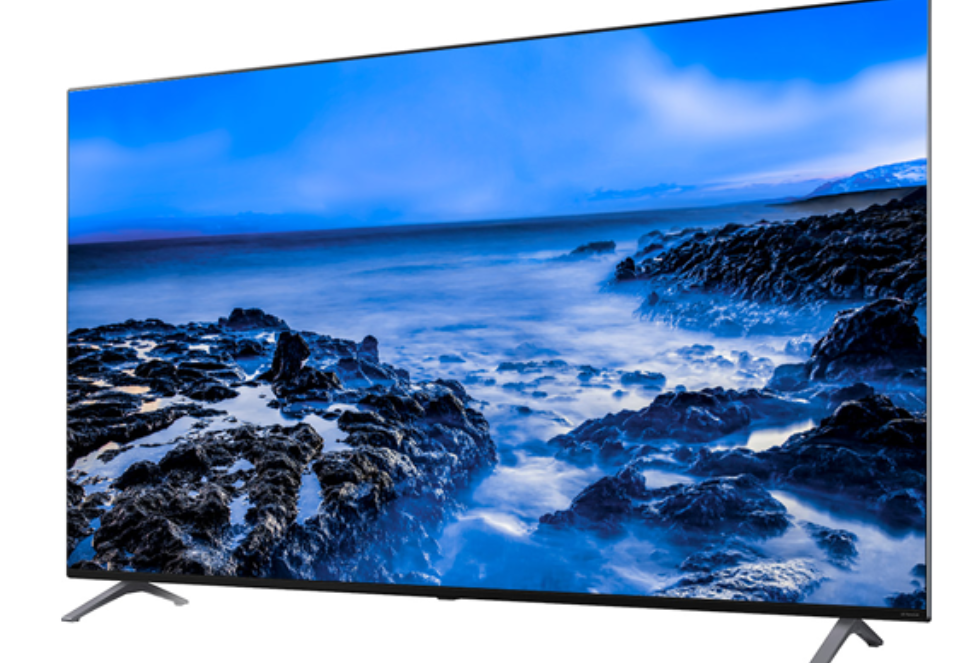 Smart Tivi 8K LG 55 inch 55NANO95TNA NanoCell HDR ThinQ AI - Hàng Chính Hãng - Chỉ Giao Hà Nội