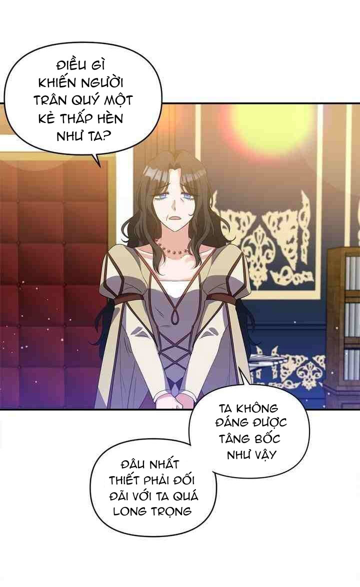 người chồng bạo chúa của tôi đã thay đổi chapter 26 30