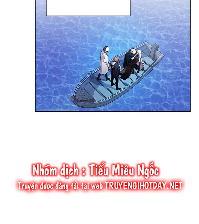nữ phản diện muốn có kết thúc đẹp chapter 56 96