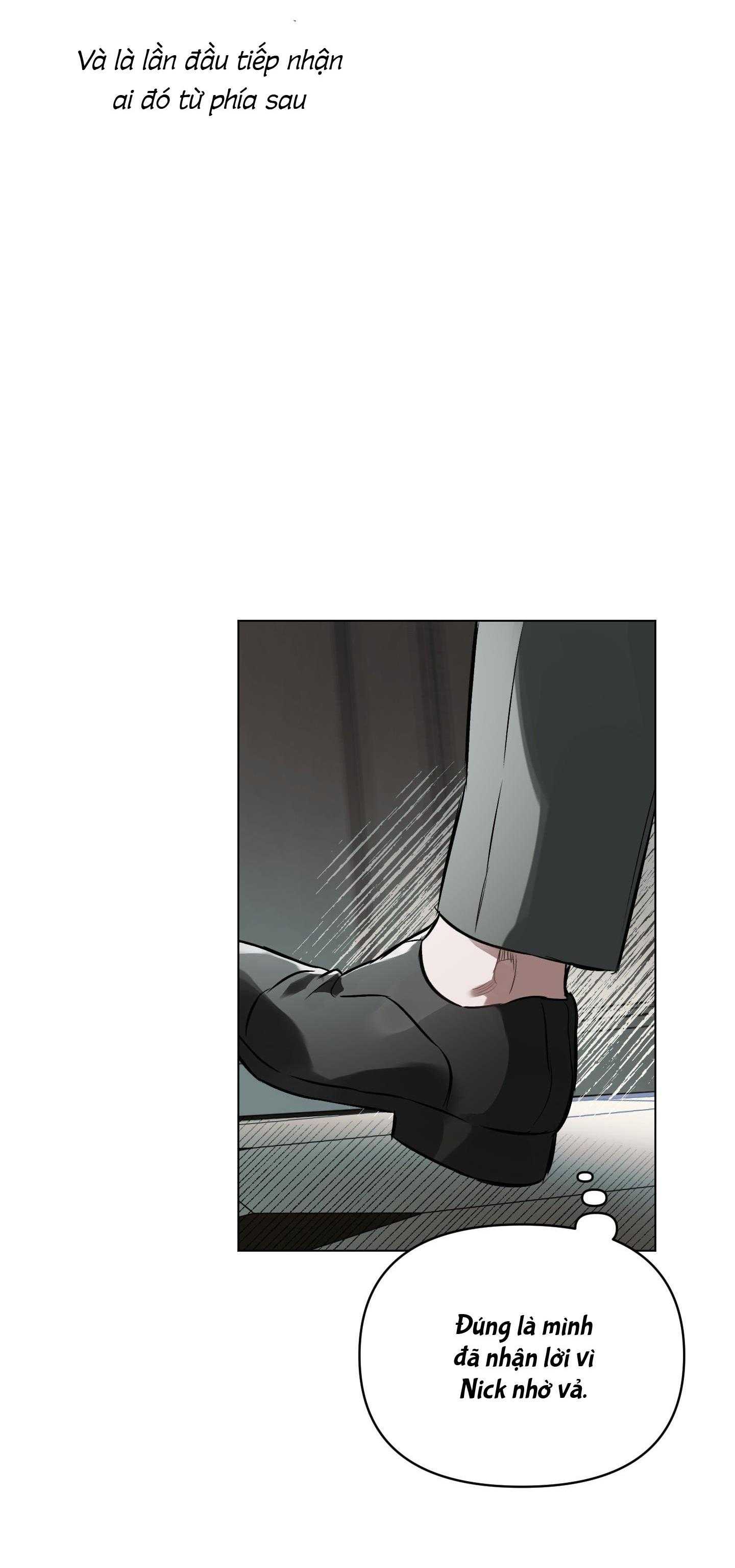 định tên mối quan hệ chapter 53 14