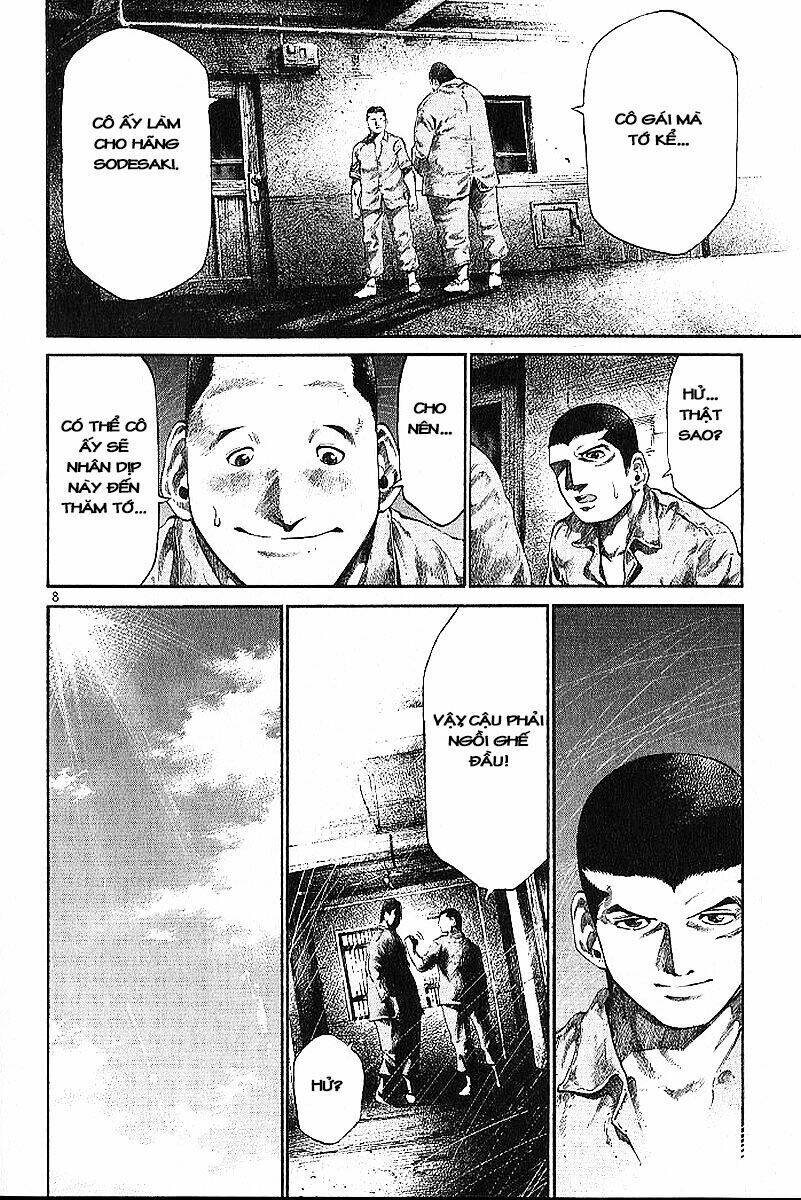 rainbow chapter 14 8