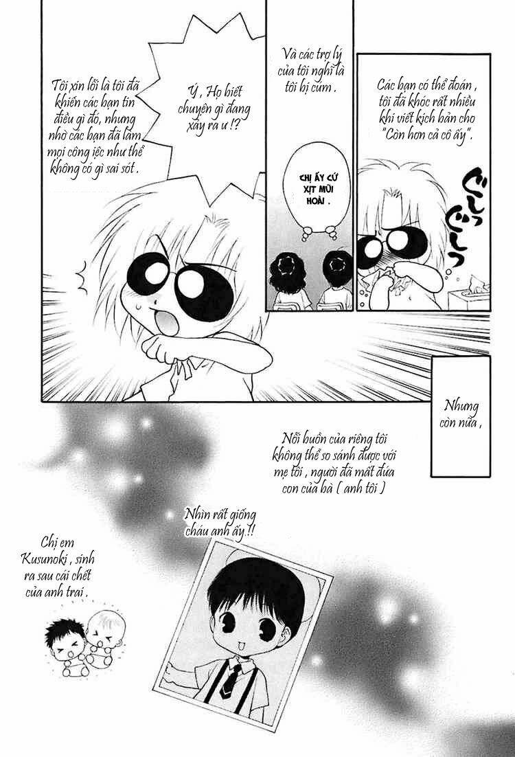 bitter virgin chapter 24 27