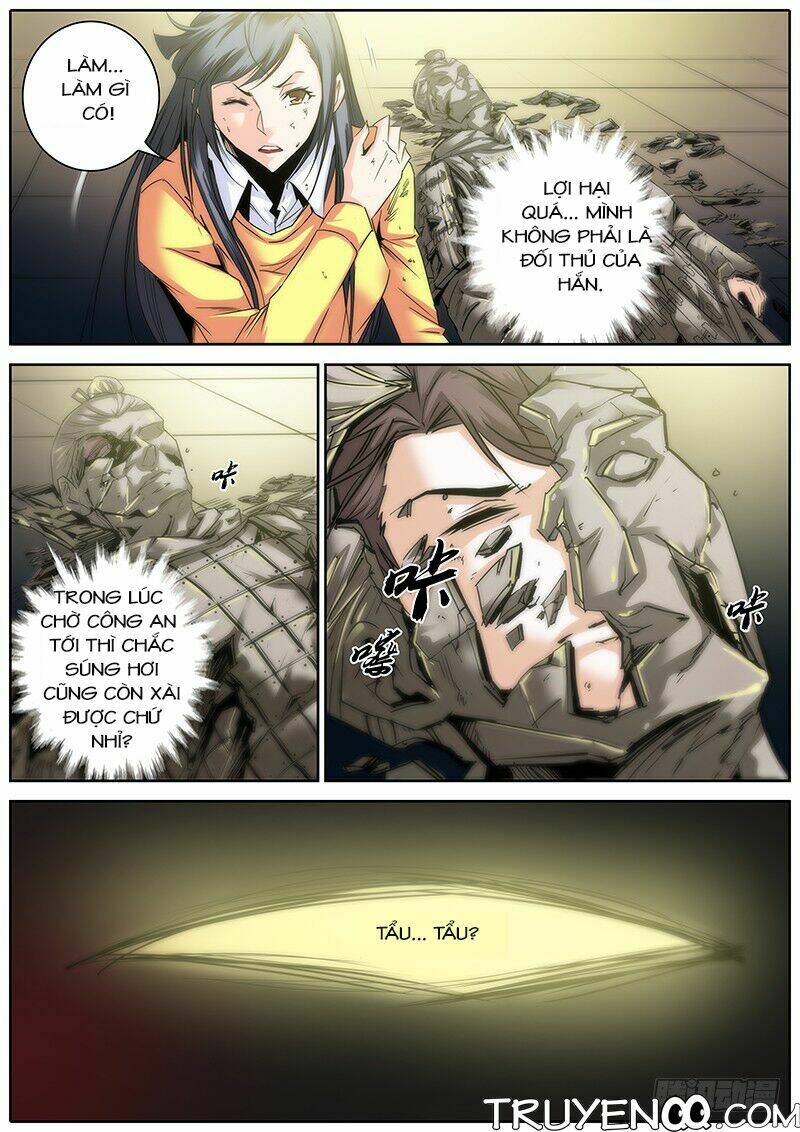 tần hiệp chapter 6 16