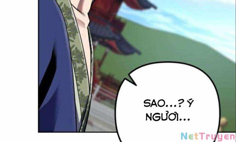 con trai út nhà ha buk paeng chapter 28 60