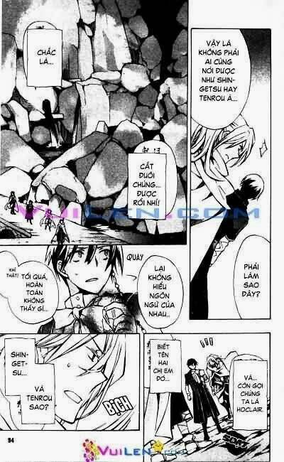 thanh kiếm và vương miện chapter 5 94