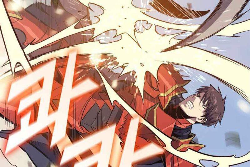 tôi trở lại thăng cấp một mình chapter 116 75