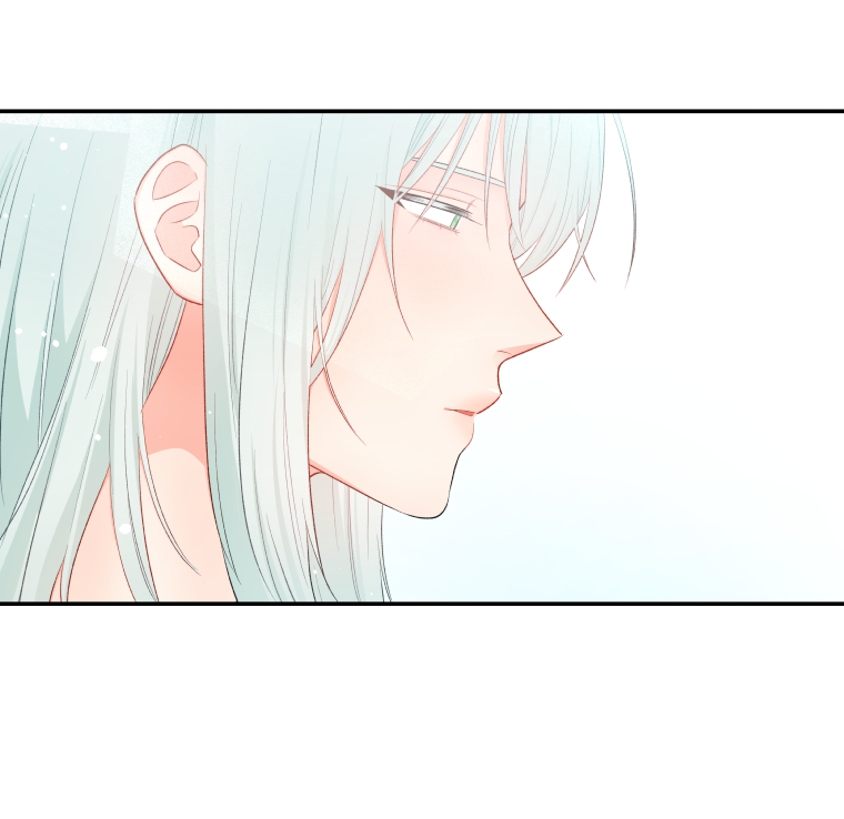 đừng đặt tình cảm mình vào cuốn sách đó chapter 8 44