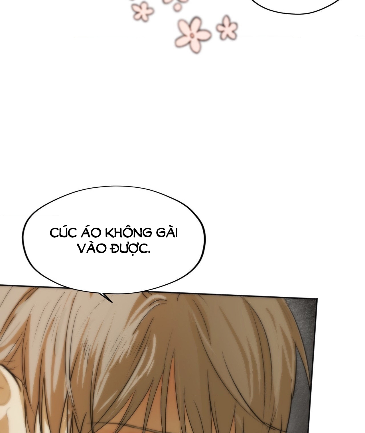 cry me a river chapter 19.2 2