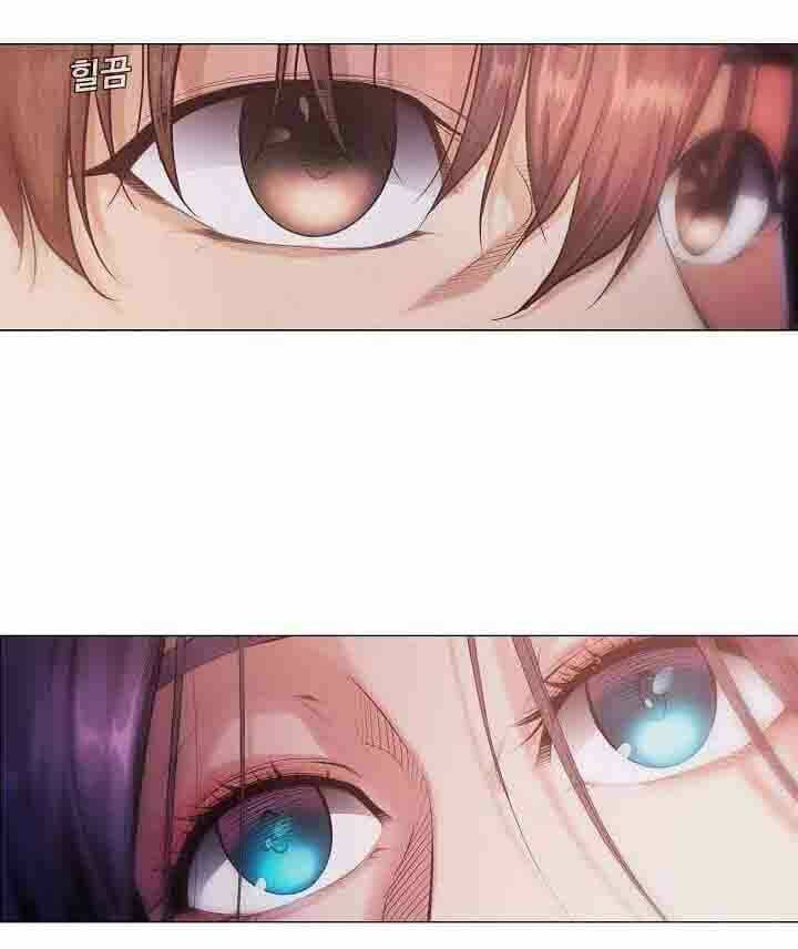 thước phim sự thật chapter 20 18